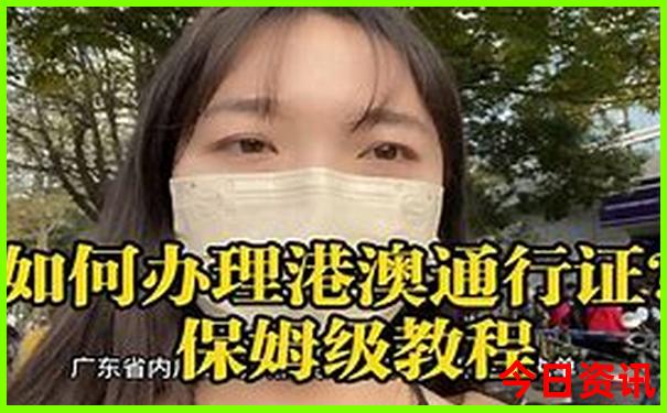 广西桂林景点十大旅游景点